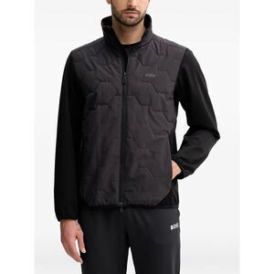 Boss Black Jackets - Padded & Down Jackets Men